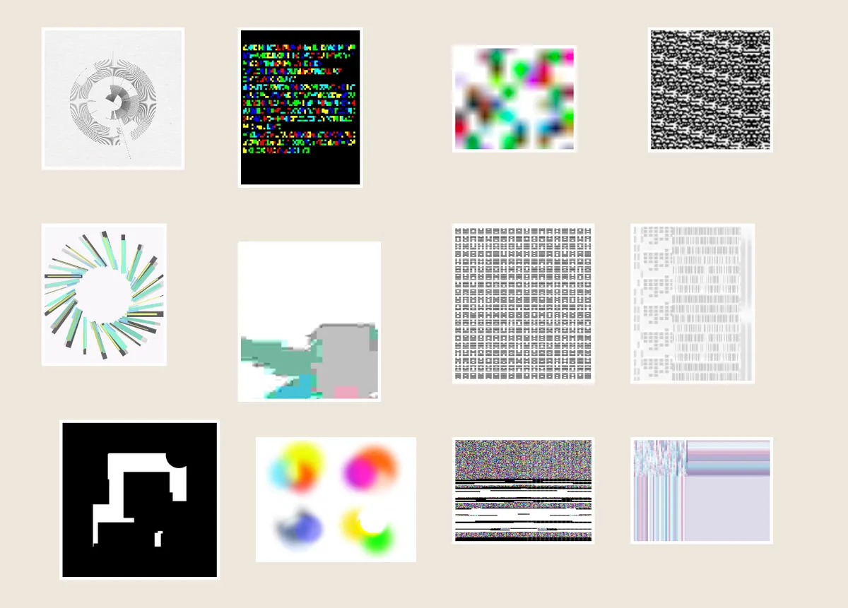 Dearcomputer.nl screenshot