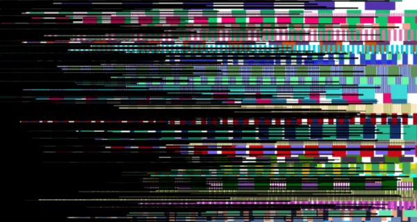 screenshot of DearComputer.nl