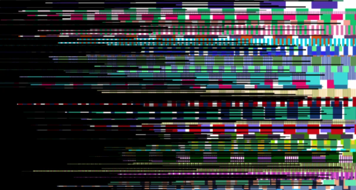 screenshot of DearComputer.nl