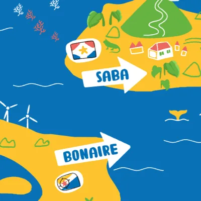 screenshot of Guanachat918.com