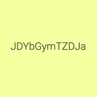 screenshot of Pass