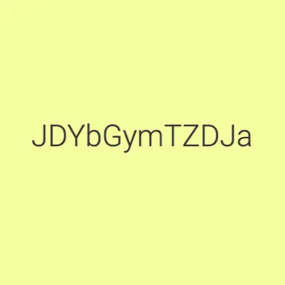 screenshot of Pass