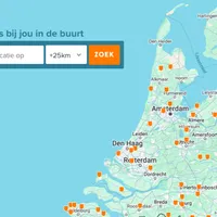 screenshot of Pumptrackinfo.nl