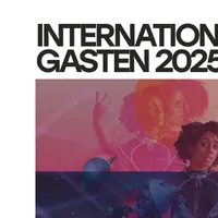 screenshot of ReadMyWorld.nl